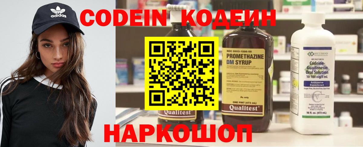 Новодвинск  цена наркотик  Codein Purple Drank  Вход с VPN  Кодеин напиток Lean (лин) 