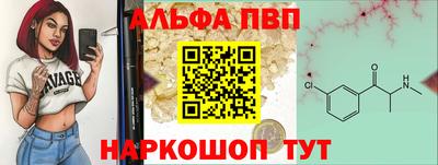 прущие грибы Будённовск