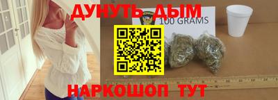 прущие грибы Будённовск