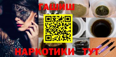 прущие грибы Будённовск