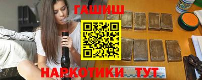 прущие грибы Будённовск