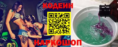 прущие грибы Будённовск
