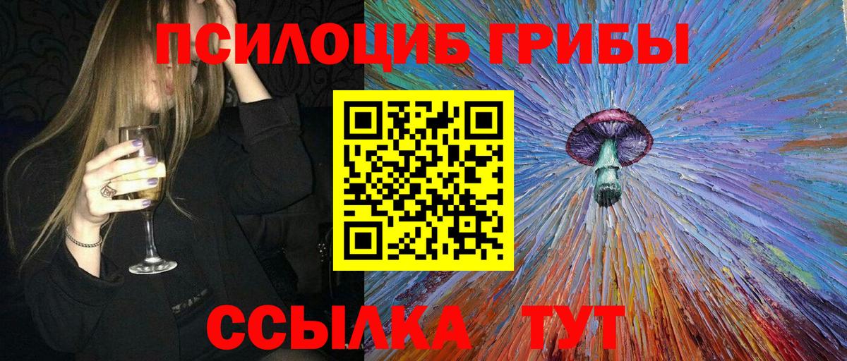 Новодвинск  Галлюциногенные грибы Psilocybine cubensis  Вход с VPN  Галлюциногенные грибы GOLDEN TEACHER 