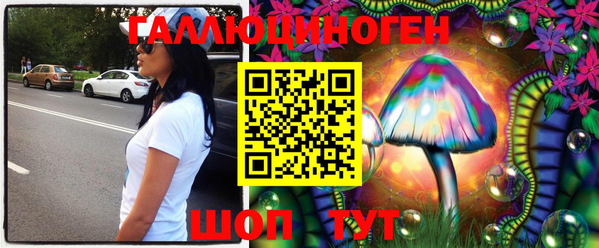 Псилоцибиновые грибы Magic Shrooms Новодвинск