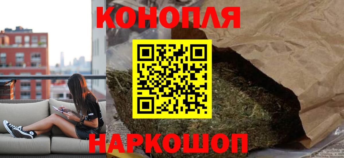 Бошки Шишки ГИДРОПОН Новодвинск